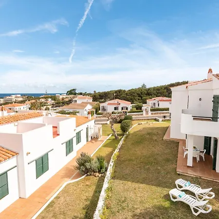 アパート Els Pins By Escape