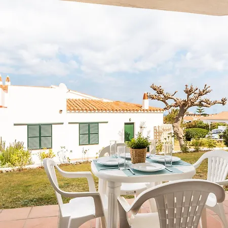 Els Pins By Escape アパート *